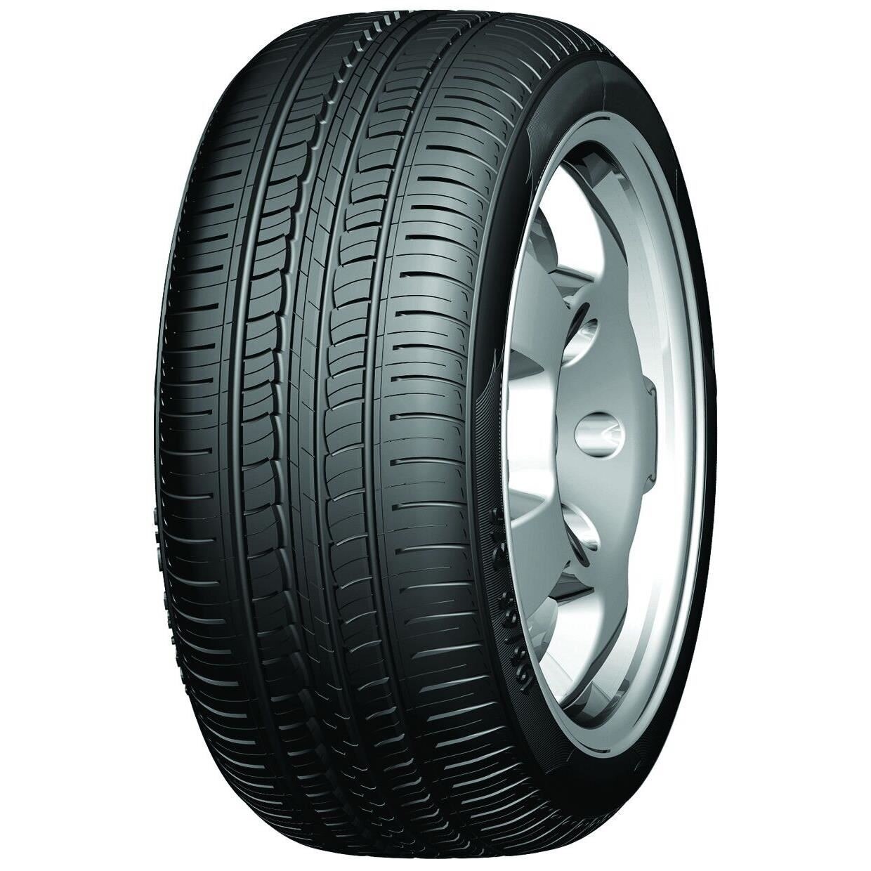 Anvelopa de Vara Windforce Catchgre GP100 195/65R15 95H XL