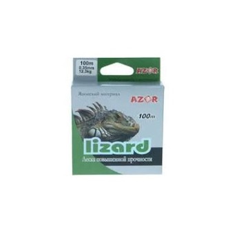 Fir pentru pescuit, Almarox, nailon, 16mm, 100 m Fir pentru pescuit, Almarox, nailon, 16mm, 100 m