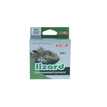 Fir pentru pescuit, Almarox, nailon, 30 mm, 100 m Fir pentru pescuit, Almarox, nailon, 30 mm, 100 m