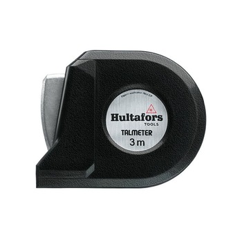 Ruleta de trasare si masurare 3 m, latime banda 16 mm Ruleta de trasare si masurare 3 m, latime banda 16 mm