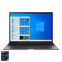 laptop asus zenbook s ux393ea cu procesor intel core i5-1135g7 pana la 420 ghz 139quot full hd 16gb 1tb ssd intel iris xe graphics windows 10 pro jade black imagen 15_0_
0