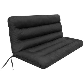 Perna de gradina pentru leagan  Perna de gradina pentru leagan