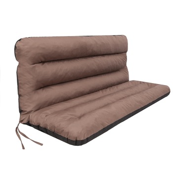 Perna de gradina pentru leagan  Perna de gradina pentru leagan