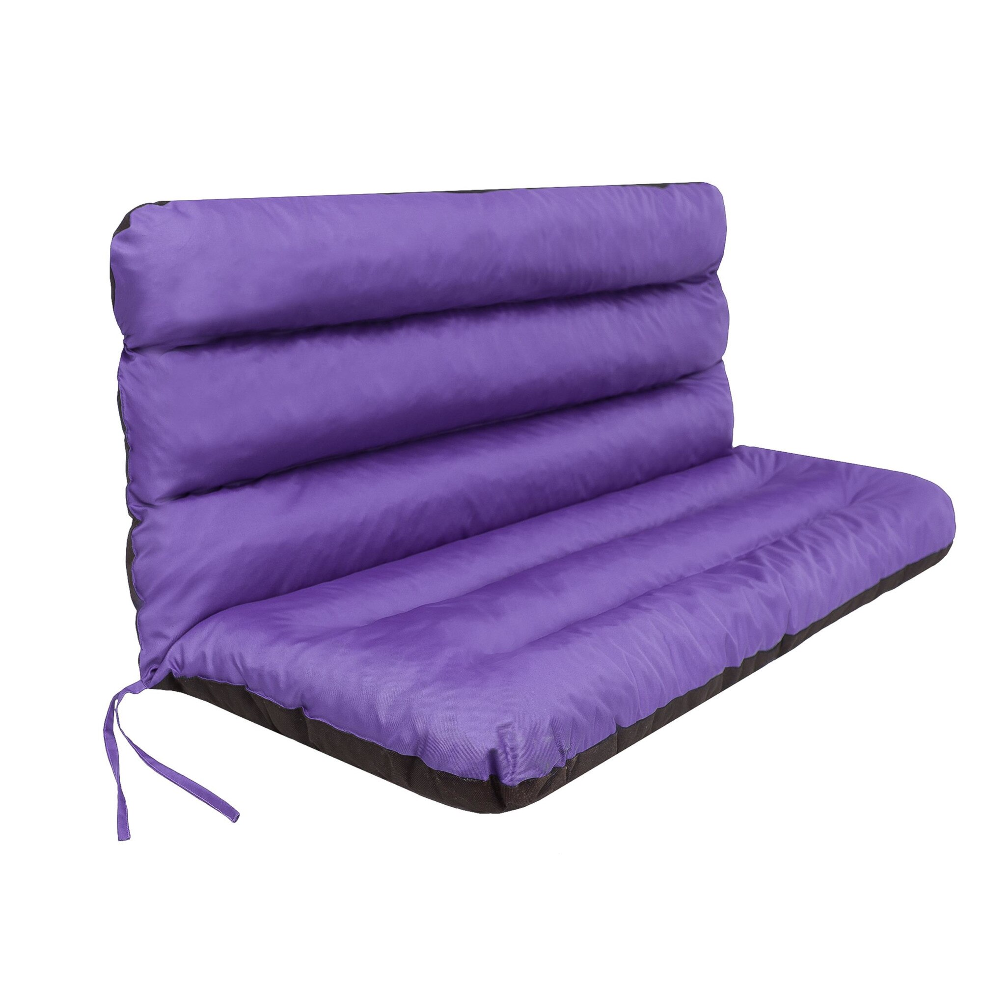 Perna de gradina pentru leagan 