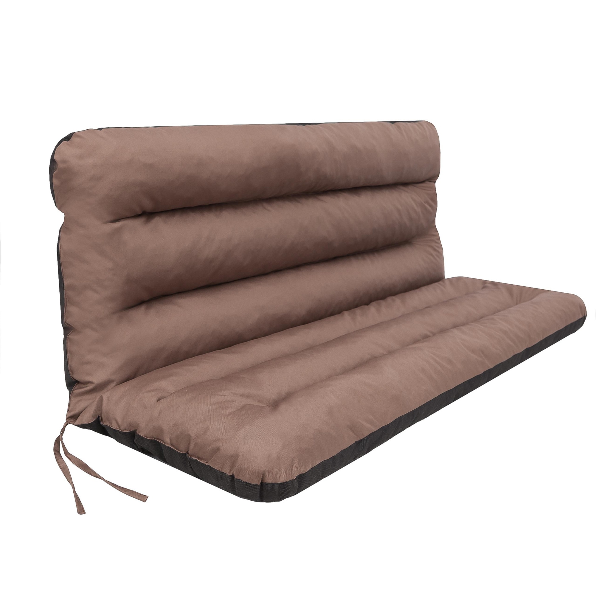 Perna de gradina pentru leagan 