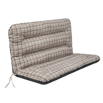 Perna de gradina pentru leagan  Perna de gradina pentru leagan