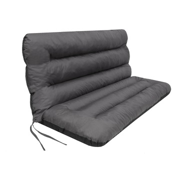 Perna de gradina pentru leagan  Perna de gradina pentru leagan