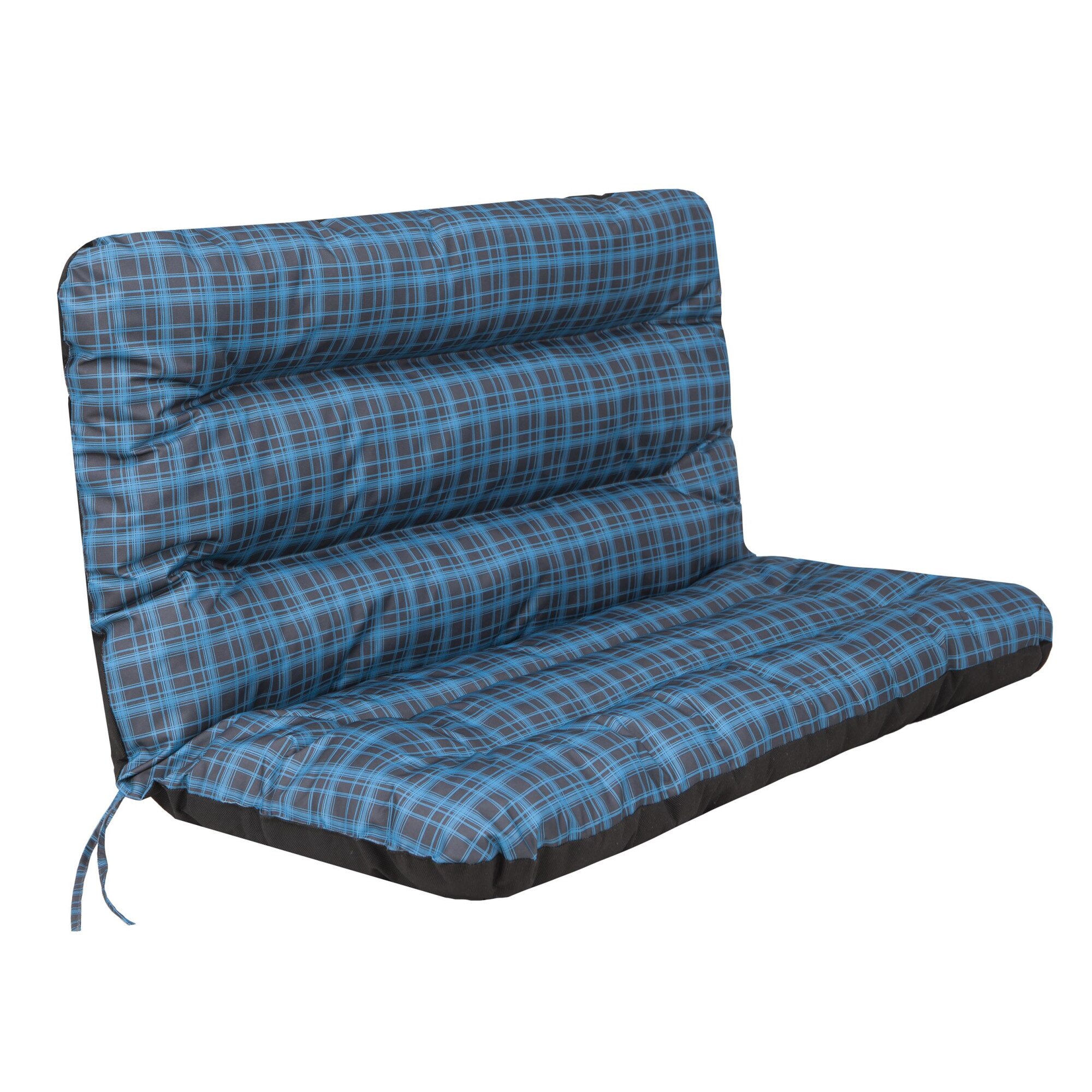 Perna de gradina pentru leagan 