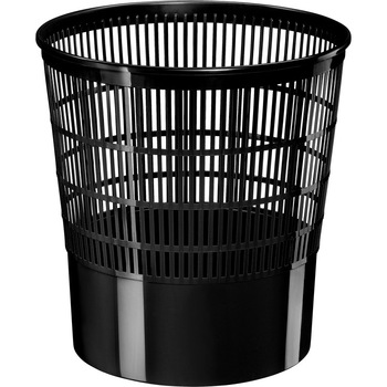 Cos hartii Ecoline, 16l Cos hartii Ecoline, 16l