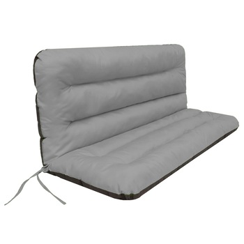 Perna de gradina pentru leagan  Perna de gradina pentru leagan