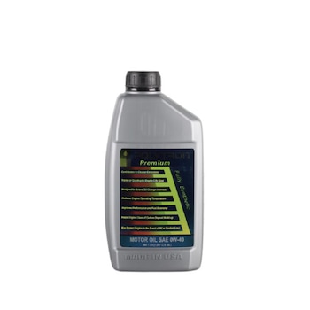 Ulei motor Polytron full sintetic 0W-40, 1L Ulei motor Polytron full sintetic 0W-40, 1L