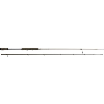 Lanseta Savage Gear SG4 Power Game 2.59M 50-110G Lanseta Savage Gear SG4 Power Game 2.59M 50-110G