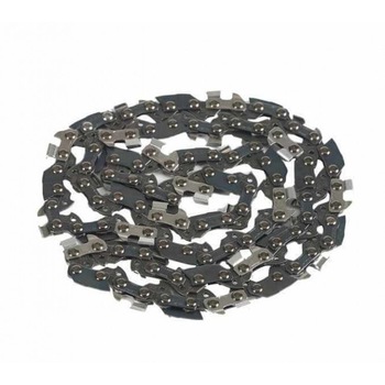 Lant de fierastrau Linx Makita, 40 cm, 1.3 mm, 28 dinti Lant de fierastrau Linx Makita, 40 cm, 1.3 mm, 28 dinti