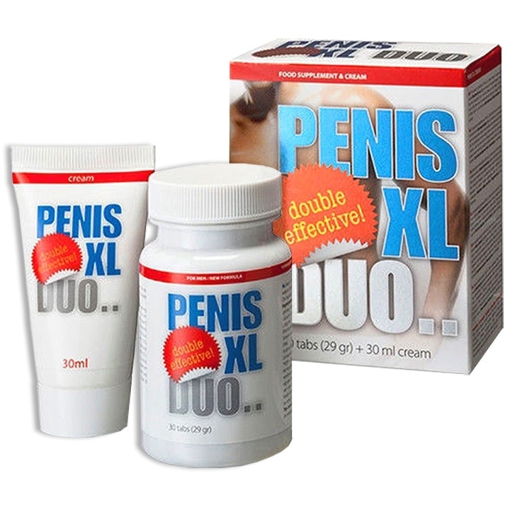 Melyik olaj a legjobb a pénisz számára. A pénisz mérete és a pénisznövelő eljárások
