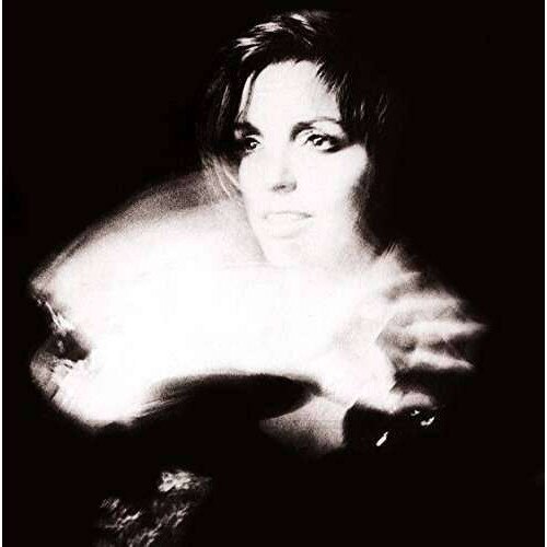 Liza Minnelli - Results (CD)