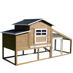 Custi, cotete, tarcuri si colivii