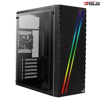 sistem desktop pc serioux powered by asus cu procesor amd ryzen 3 4350g pana la 40ghz 8gb ddr4 500gb ssd wi-fi radeon graphics 6 no os imagen 39_0_
0