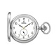 Ceas Festina, Pocket F2026/1