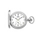 Ceas Festina, Pocket F2026/1