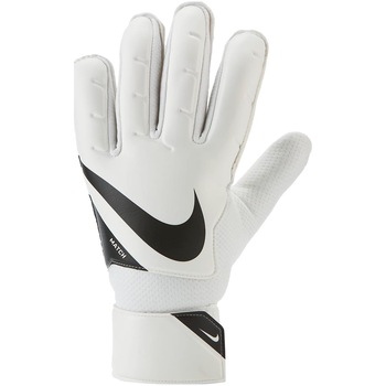 Manusi portar Nike Goalkeeper Match, Alb/Negru, 9 Manusi portar Nike Goalkeeper Match, Alb/Negru, 9