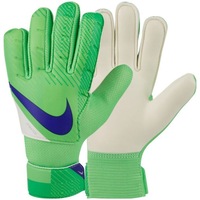 manusi portar nike match jr greenwhite 7 imagen 7_0_
0