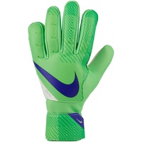 manusi portar nike goalkeeper match greenwhite 9 imagen 3_0_
0