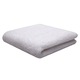Product option