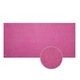 Prosop de baie Bianca 70/140 cm - colectia economic - culoare fuchsia