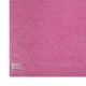 Prosop de baie Bianca 70/140 cm - colectia economic - culoare fuchsia