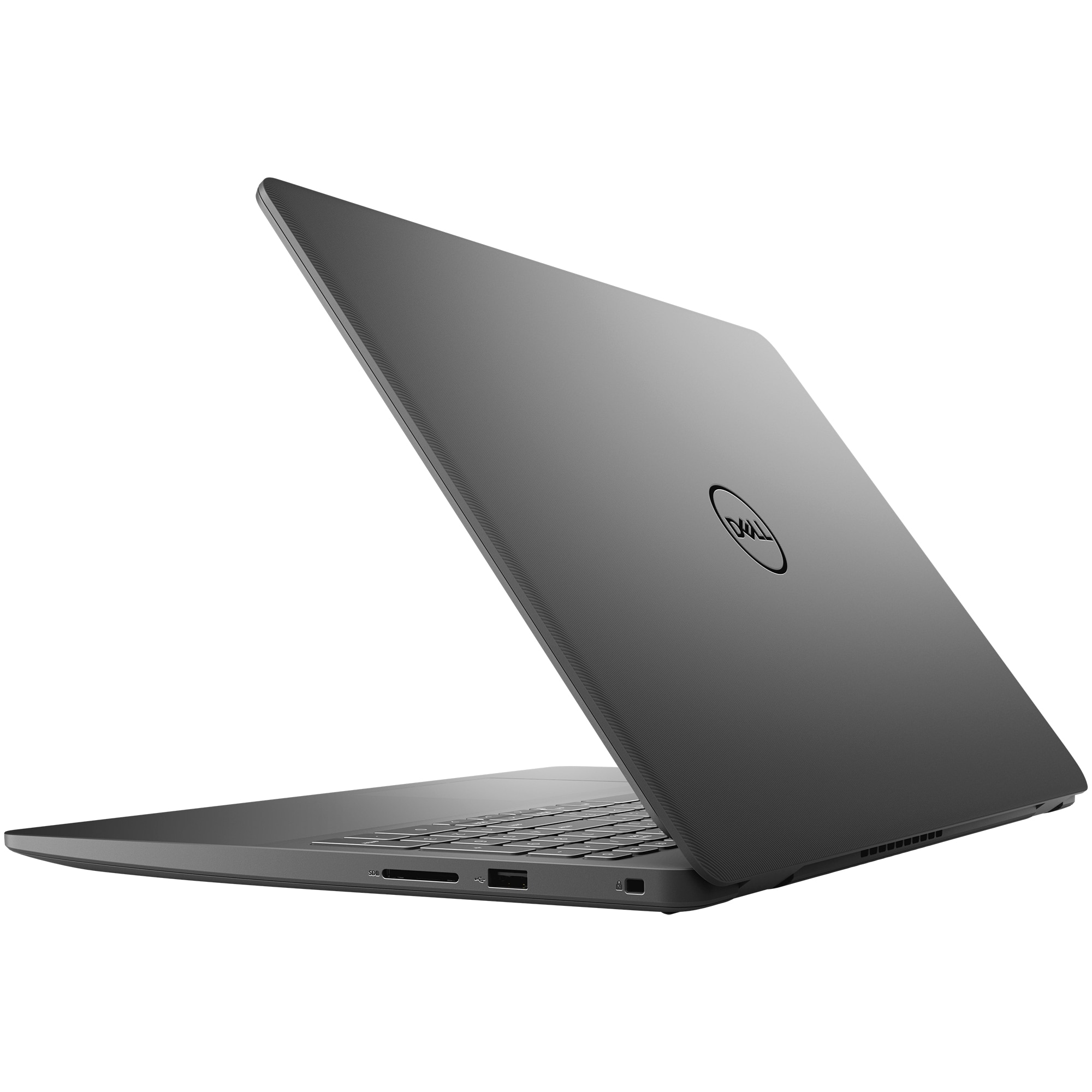 Laptop Dell Vostro 3500 de 15,6 inchi FullHD, Intel Core i3-1115G4