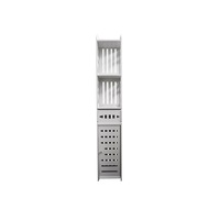 dulapior cu sertar compartiment hartie si usa d148pvc 2012020 cm imagen 47_0_
0
