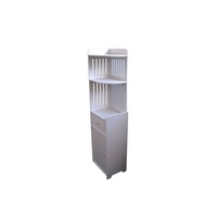 dulapior cu sertar si 3 rafturi d160pvc 2851195235 cm imagen 20_0_
0