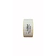 Etichete semilucioase, autoadezive, Next Label, dimensiunea 40mm X 10mm, 3290 etichete/rola, D40
