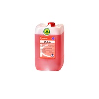 solutie curatare urme vopsea lavabila cu teflon  cauciuc  latex dbl  12 l imagen 5_0_
0