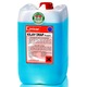 Solutie curatare Kilav Drap Foam