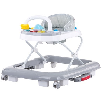 Premergator Chipolino Rocky 3 in 1 mist Premergator Chipolino Rocky 3 in 1 mist