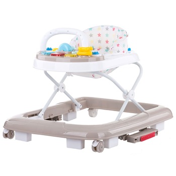 Premergator Chipolino Rocky 3 in 1 latte Premergator Chipolino Rocky 3 in 1 latte