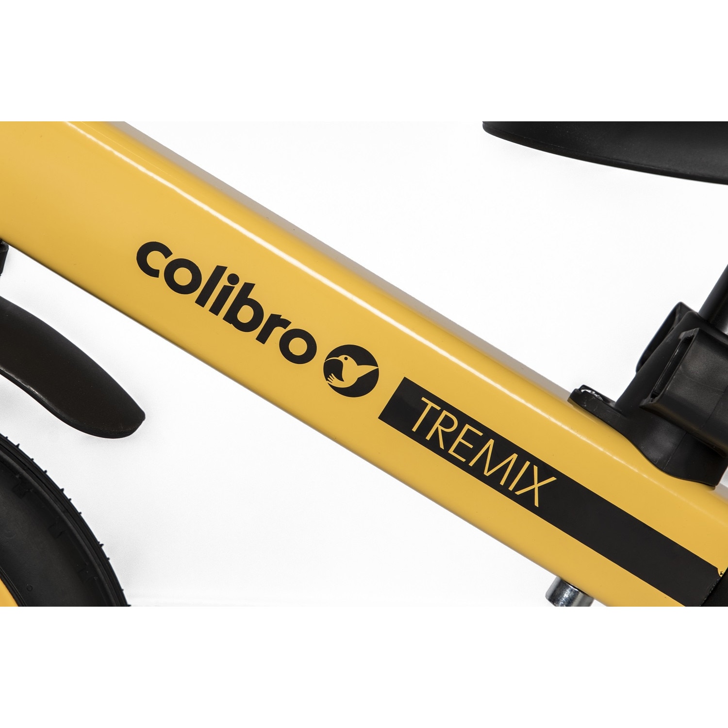 Tricicleta si bicicleta transformabila Ride On COLIBRO TREMIX 4 IN 1 ...