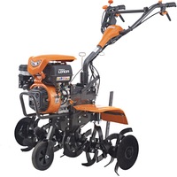 motocultor loncin mc 8000 7 cp 252 cc 107 cm latime maxima lucru 4 viteze 36 cm adancime maxima lucru 36 l benzina freze imagen 37_0_
0