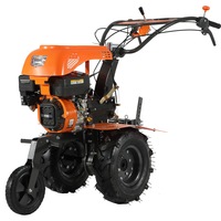 motocultor o-mac mc 800 7 cp 212 cc 3 viteze 90 cm latime maxima lucru 35 cm adancime maxima lucru 36 l benzina freze imagen 59_0_
0