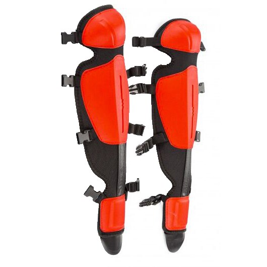 Genunchiera O-Mac 5580-01975