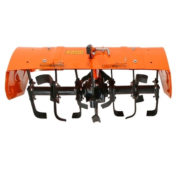 Freza pamant O-Mac SACMV/00158, 65 cm latime lucru, 20 cm adancime lucru, 290 RPM Freza pamant O-Mac SACMV/00158, 65 cm latime lucru, 20 cm adancime lucru, 290 RPM