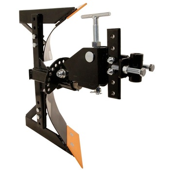 Plug reversibil pentru motocultor O-Mac SACMC/00140, 750 / 1000 / 1200 Plug reversibil pentru motocultor O-Mac SACMC/00140, 750 / 1000 / 1200