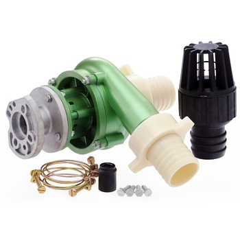 Pompa apa pentru motocultoare O-Mac APOLLO 100, 2500-4500 RPM, 25 m pompare verticala, 7 m adancime aspirare, 22 mᵌ/h debit apa, 2 Pompa apa pentru motocultoare O-Mac APOLLO 100, 2500-4500 RPM, 25 m pompare verticala, 7 m adancime aspirare, 22 mᵌ/h debit apa, 2