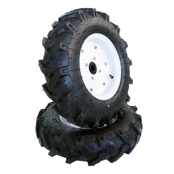 Roti cauciuc motocultor O-Mac SACMC/00155 (6.5x12) Roti cauciuc motocultor O-Mac SACMC/00155 (6.5x12)