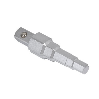 Cheie universala pentru radiator 3/8 - 1 Cheie universala pentru radiator 3/8 - 1