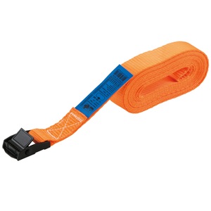 Accesorii echipamente pentru transport si ridicat