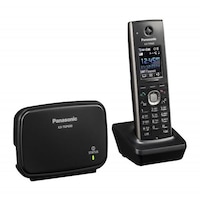 telefon sip panasonic kx-tgp600ce imagen 47_0_
0