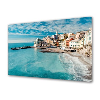 Imagini HEARTWORK 20X30_TC1UB136 - Compara Preturi | 3CHEAPS