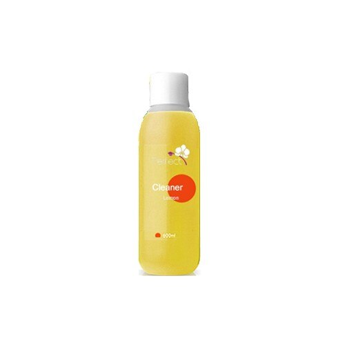 Cleaner Citrice 570ml Aromat